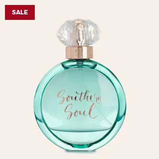 Southern Soul Eau de Parfum