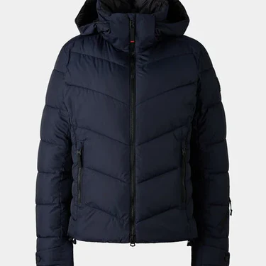 Saelly Après-Ski Jacket